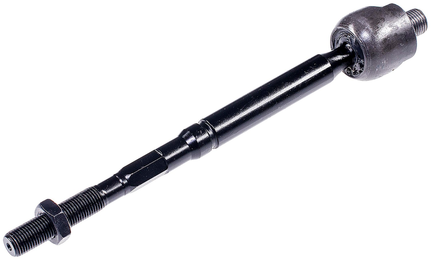 Dorman 543-631 Steering Tie Rod End