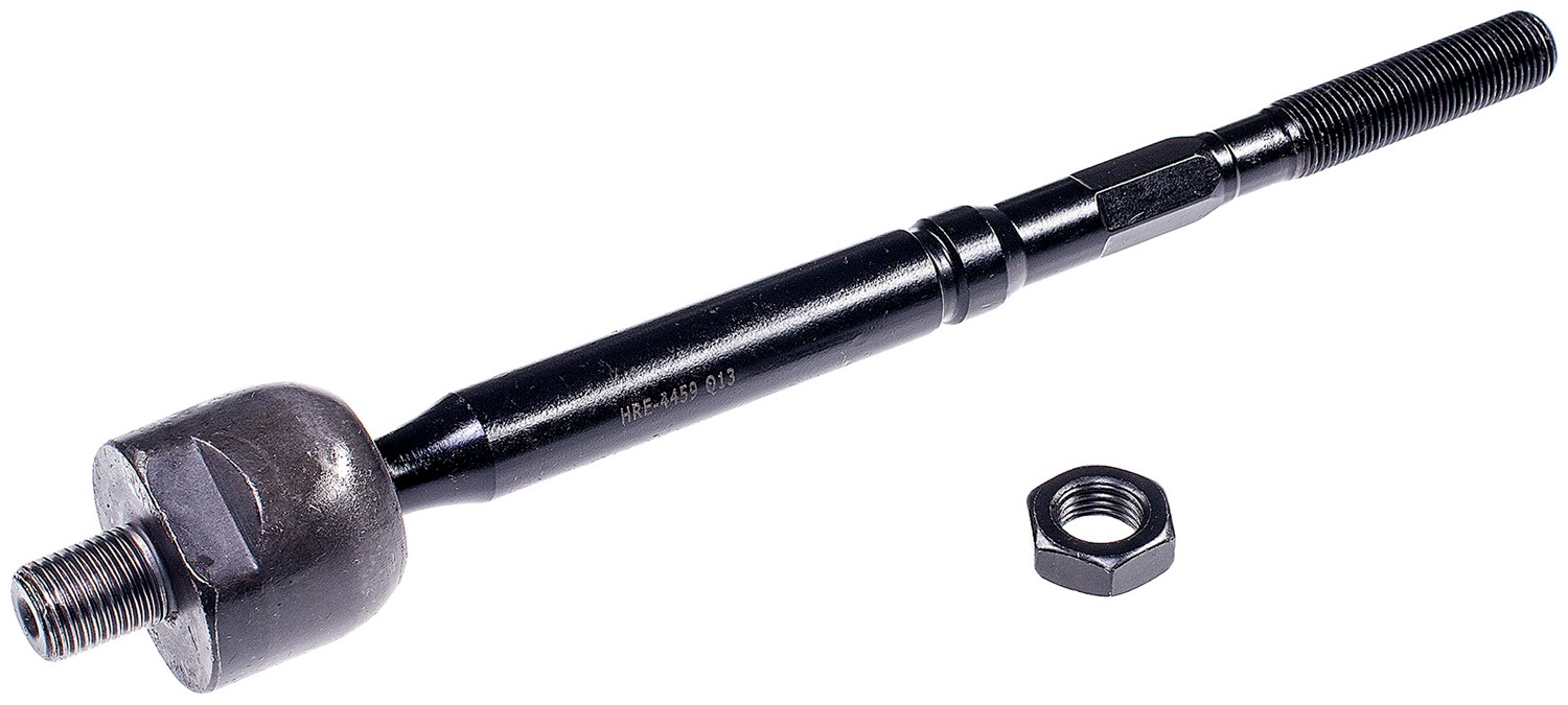 Dorman 543-631 Steering Tie Rod End - Image 2