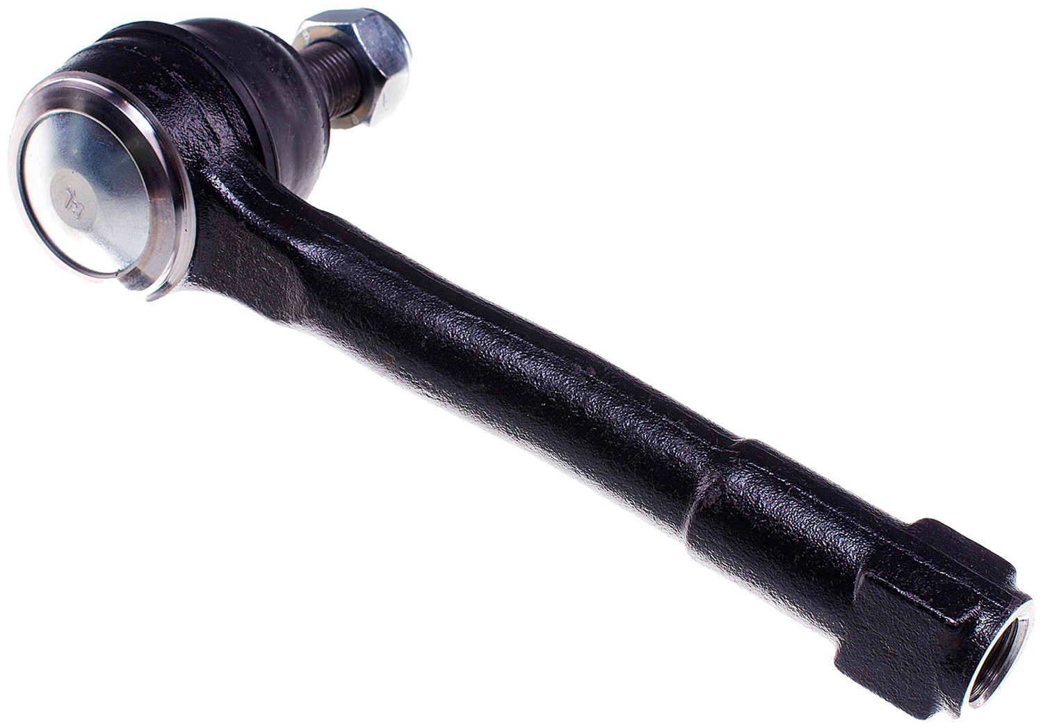 Dorman 543-633 Steering Tie Rod End
