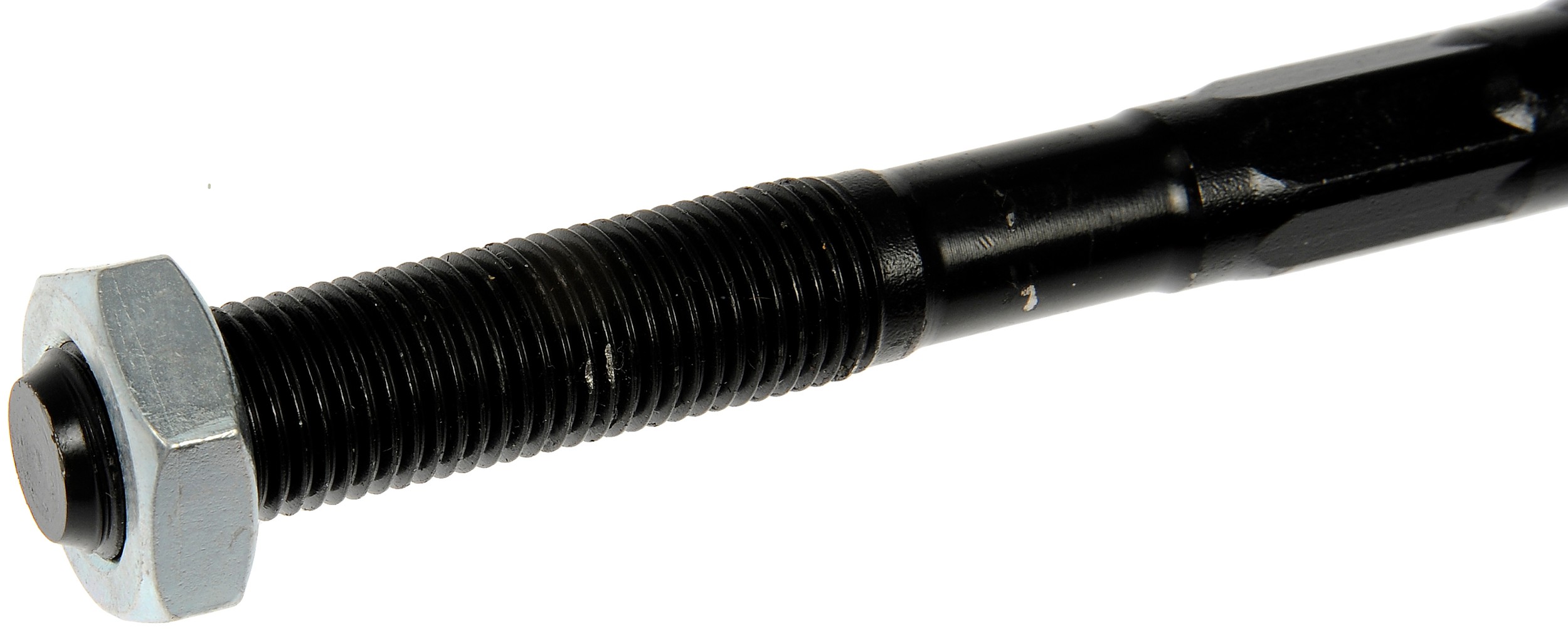 Dorman 543-634 Steering Tie Rod End