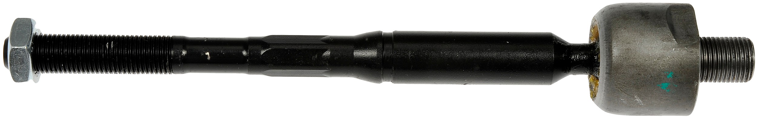 Dorman 543-634 Steering Tie Rod End - Image 2