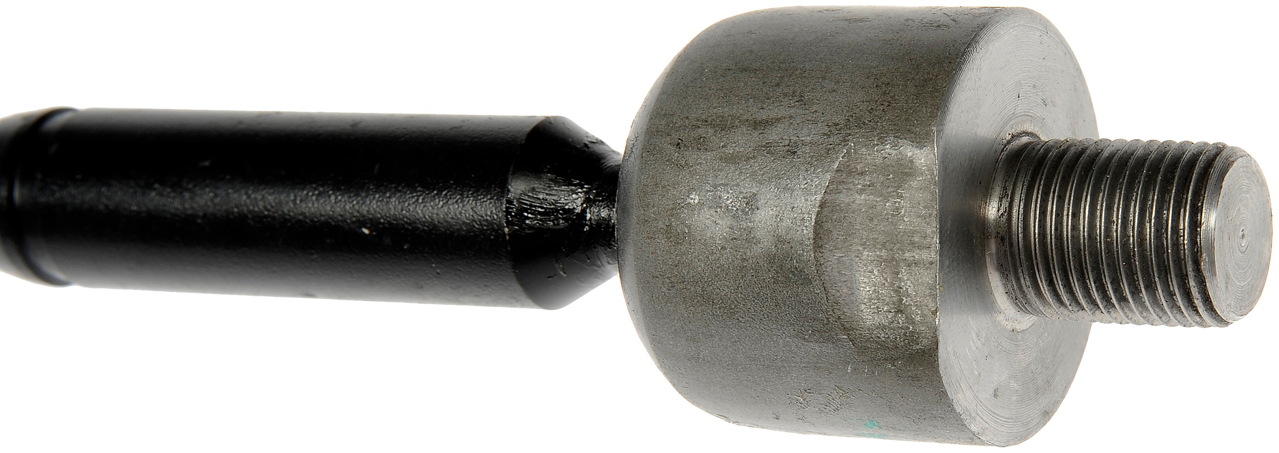 Dorman 543-634 Steering Tie Rod End - Image 3