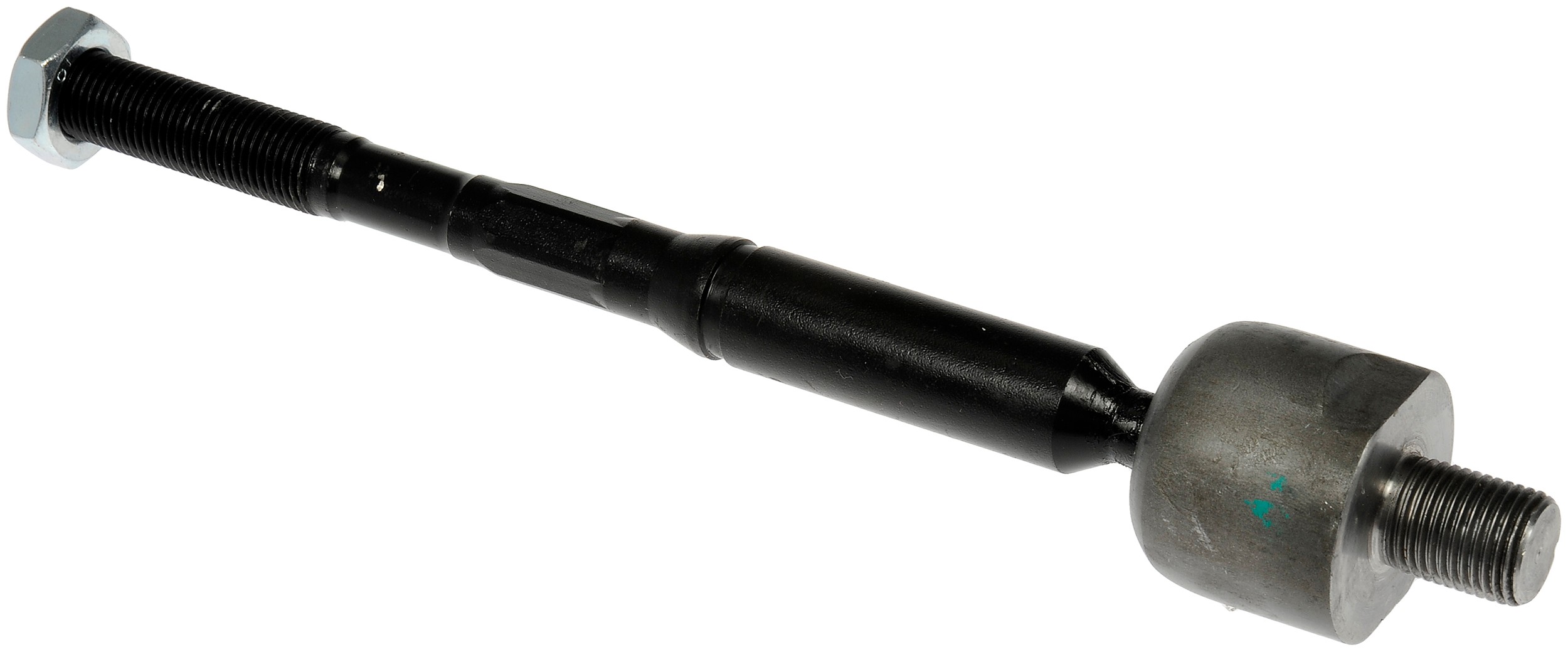 Dorman 543-634 Steering Tie Rod End - Image 4