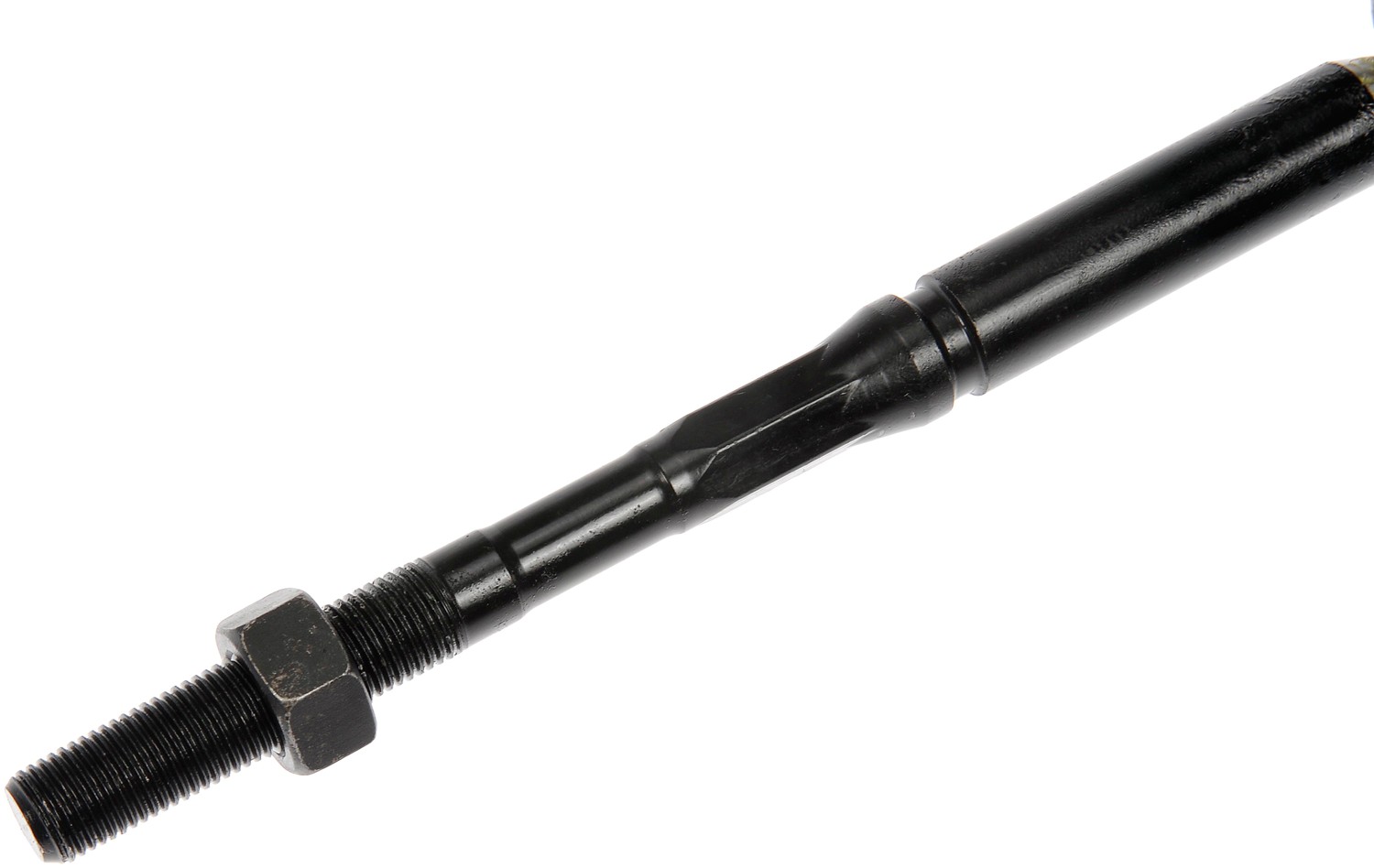 Dorman 543-635 Steering Tie Rod End