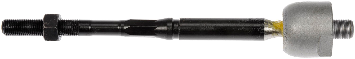 Dorman 543-635 Steering Tie Rod End - Image 2