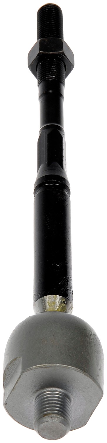 Dorman 543-635 Steering Tie Rod End - Image 3