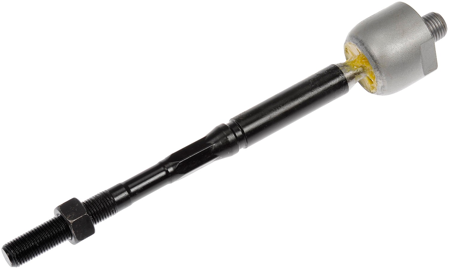 Dorman 543-635 Steering Tie Rod End - Image 4