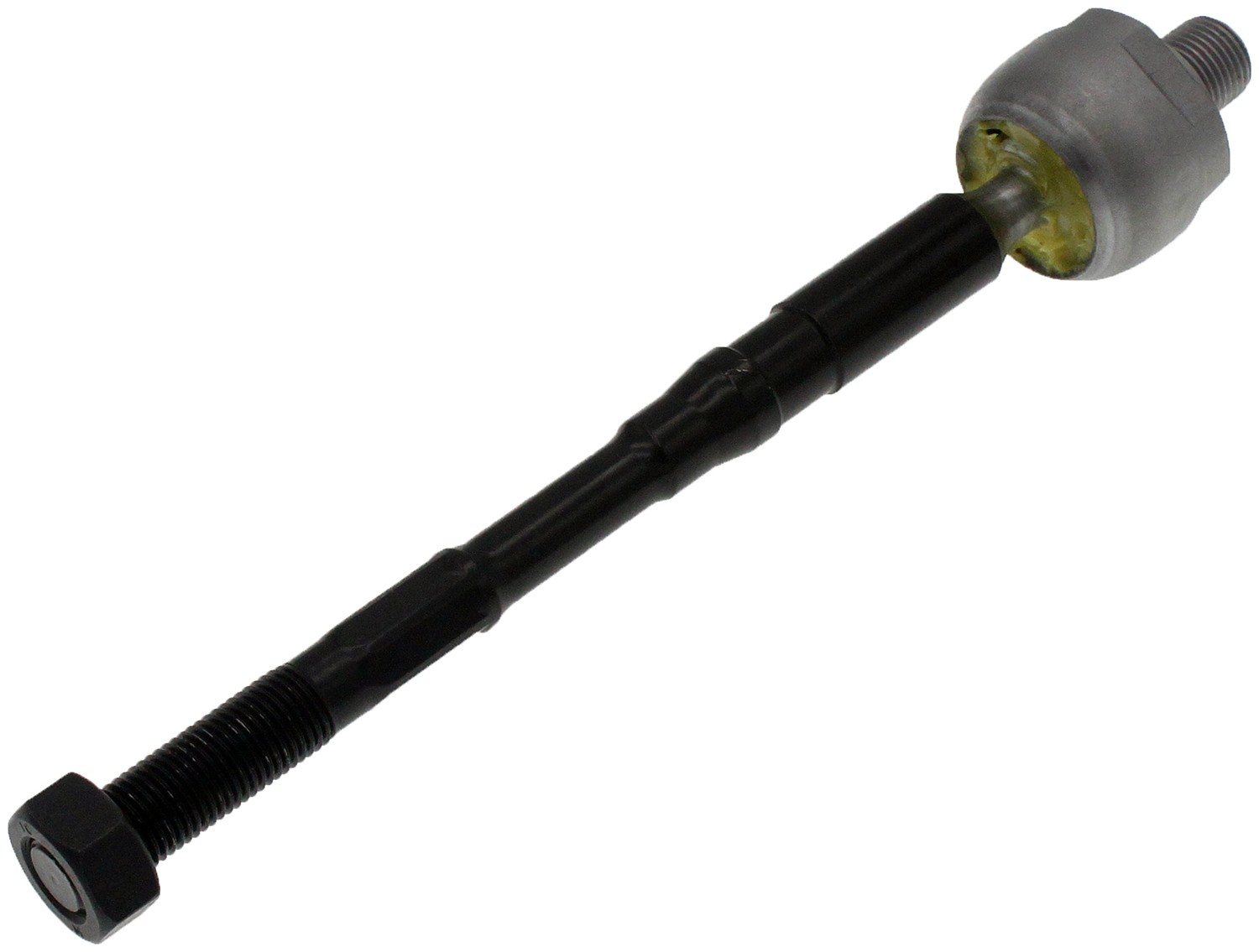Dorman 543-636 Steering Tie Rod End