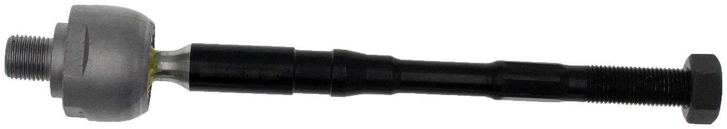 Dorman 543-636 Steering Tie Rod End - Image 2