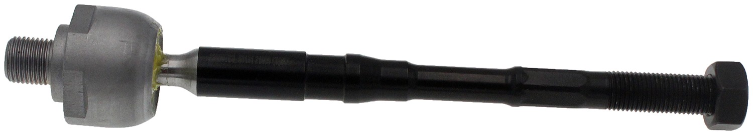 Dorman 543-636 Steering Tie Rod End - Image 3