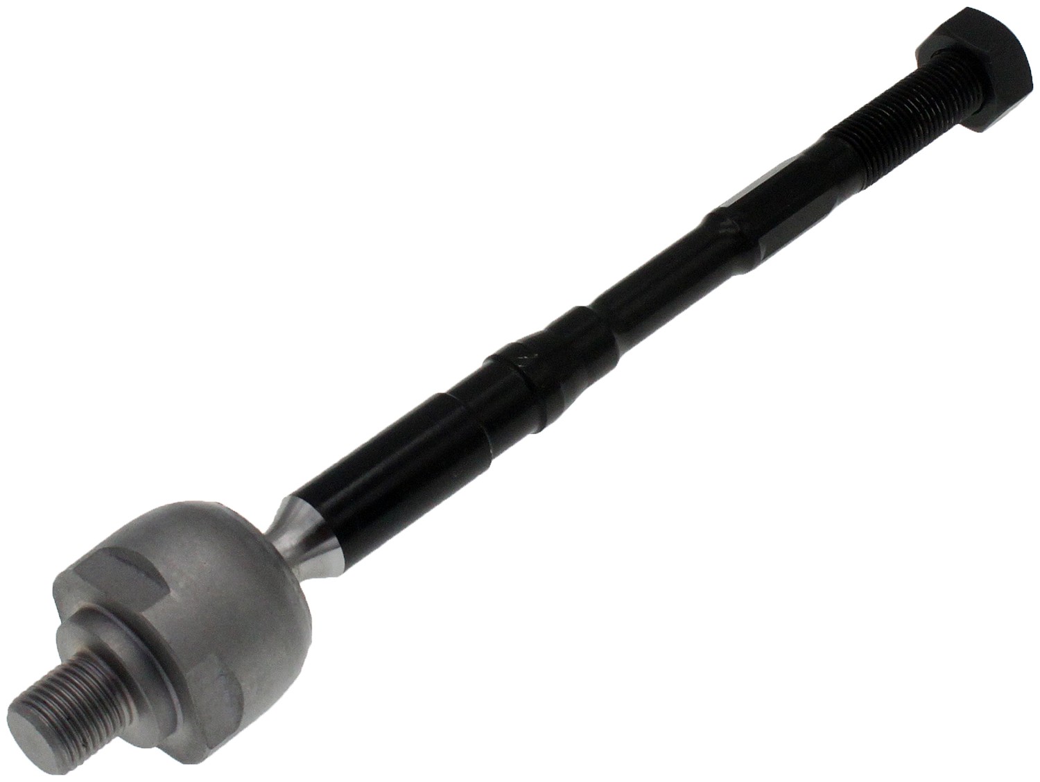 Dorman 543-636 Steering Tie Rod End - Image 4