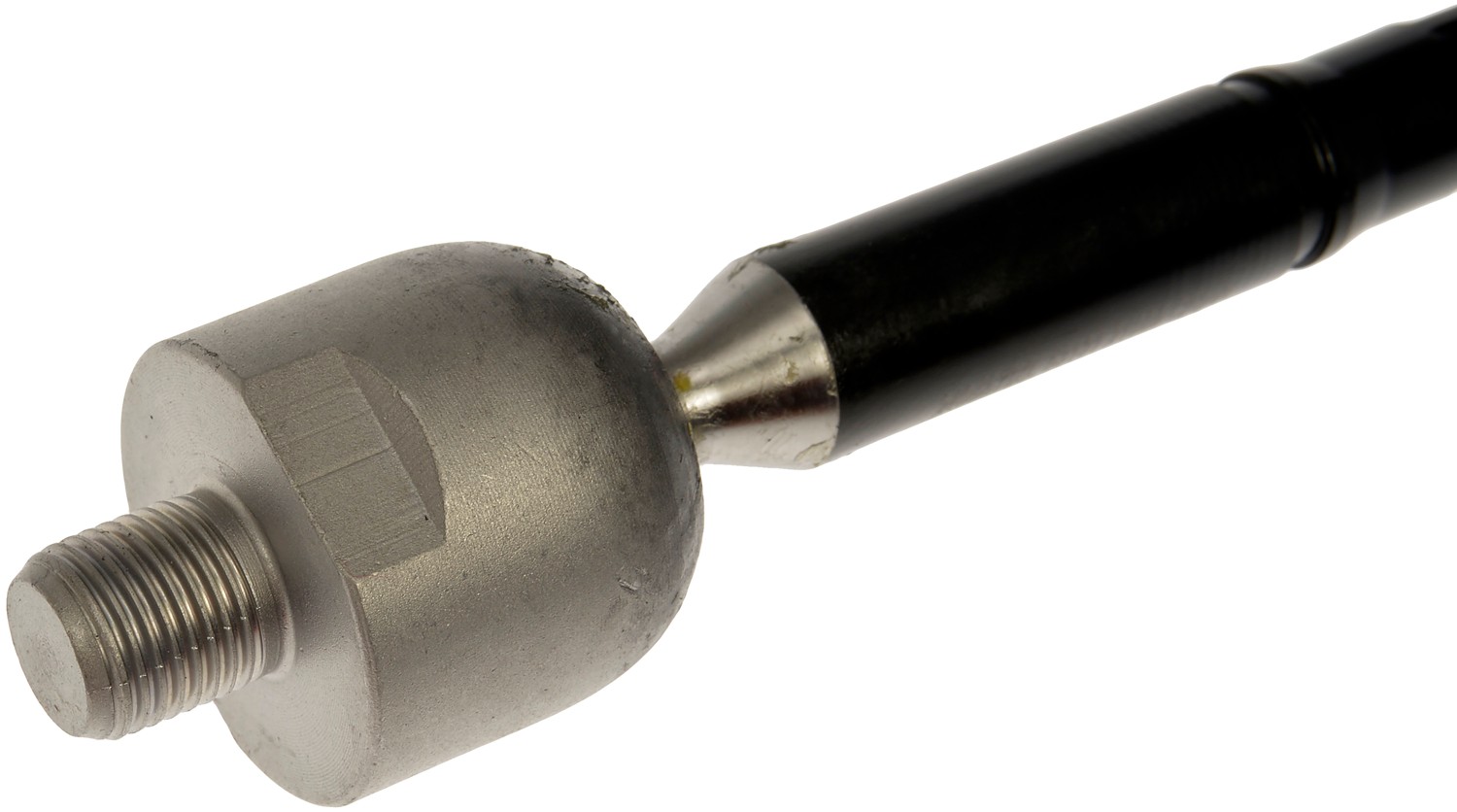 Dorman 543-637 Steering Tie Rod End