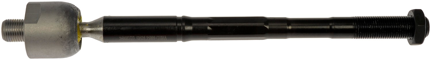 Dorman 543-637 Steering Tie Rod End - Image 2