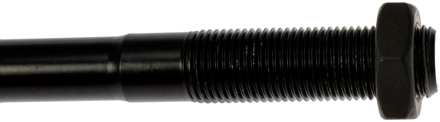 Dorman 543-637 Steering Tie Rod End - Image 3