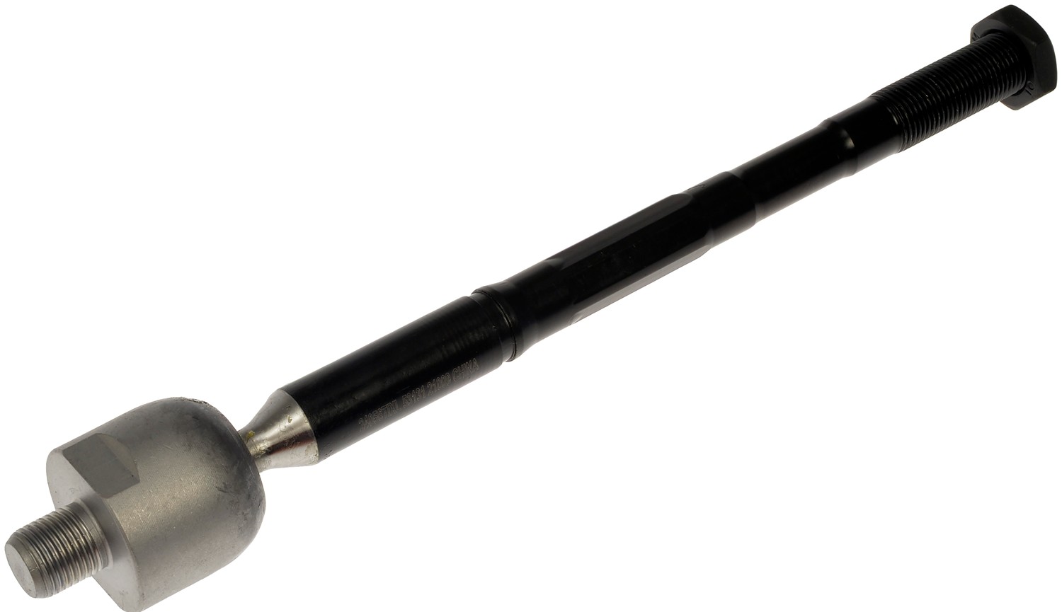 Dorman 543-637 Steering Tie Rod End - Image 4