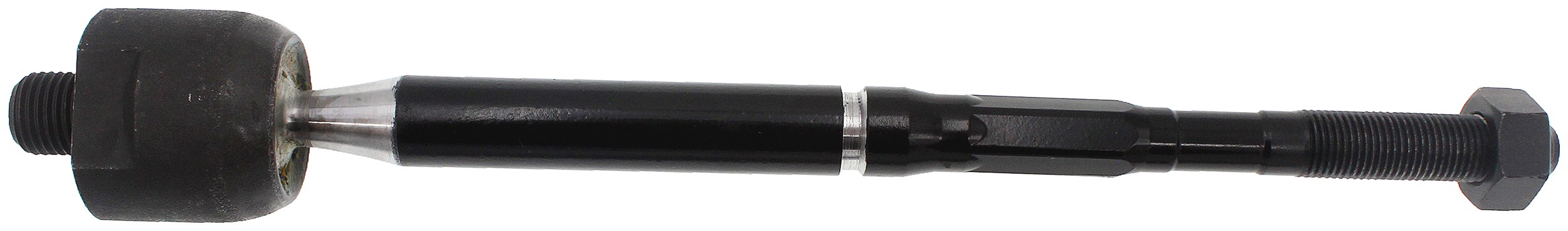 Dorman 543-639 Steering Tie Rod End - Image 2