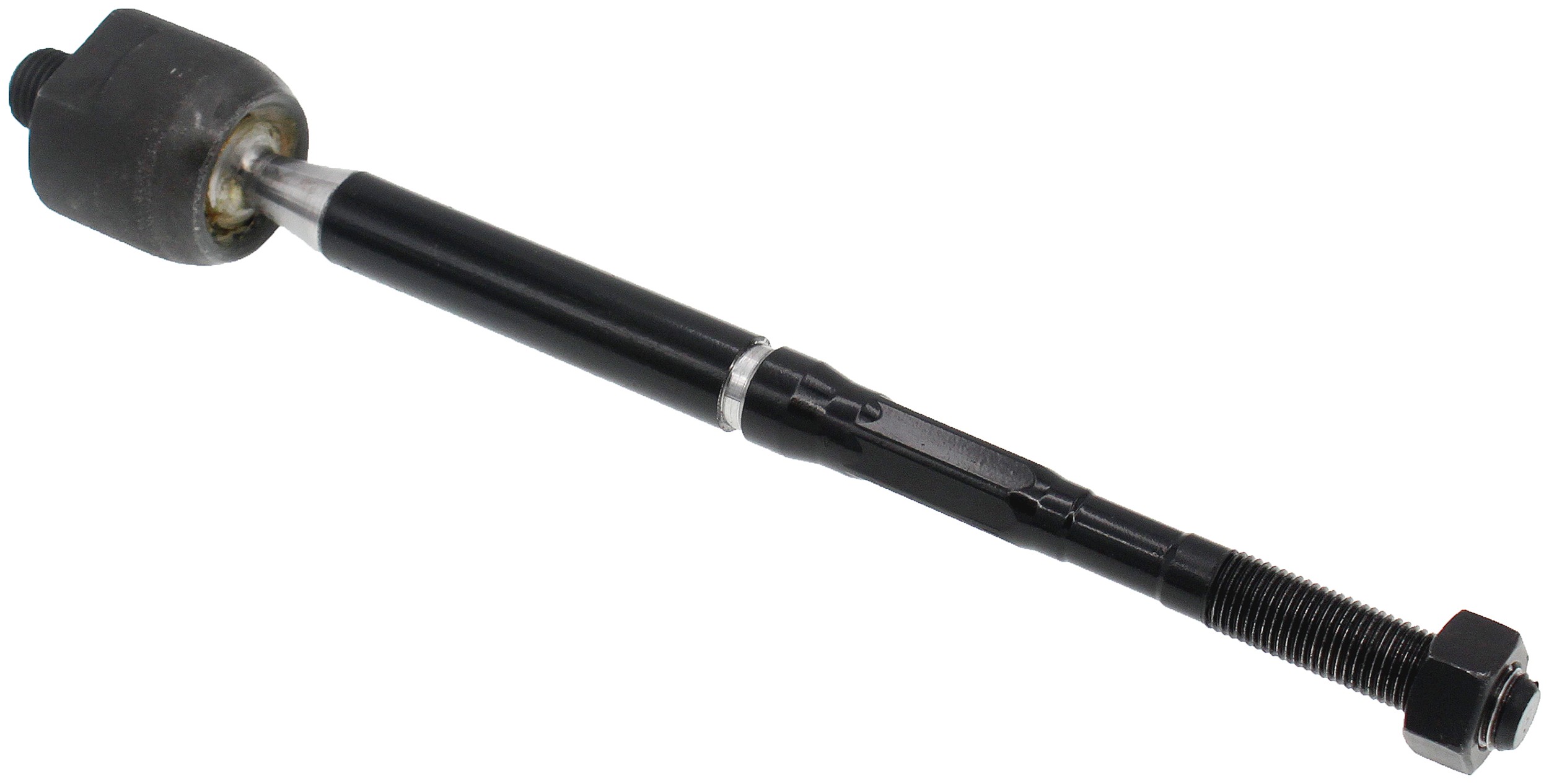 Dorman 543-639 Steering Tie Rod End - Image 3