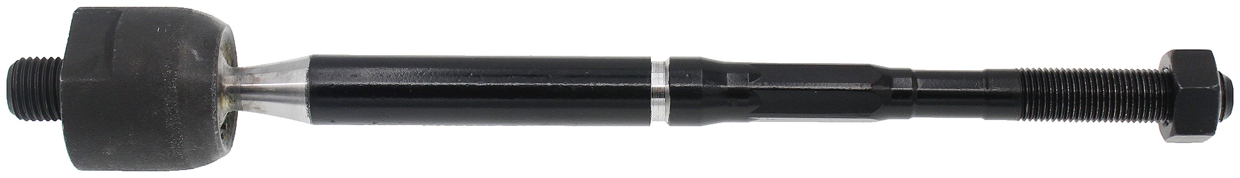 Dorman 543-639 Steering Tie Rod End - Image 4