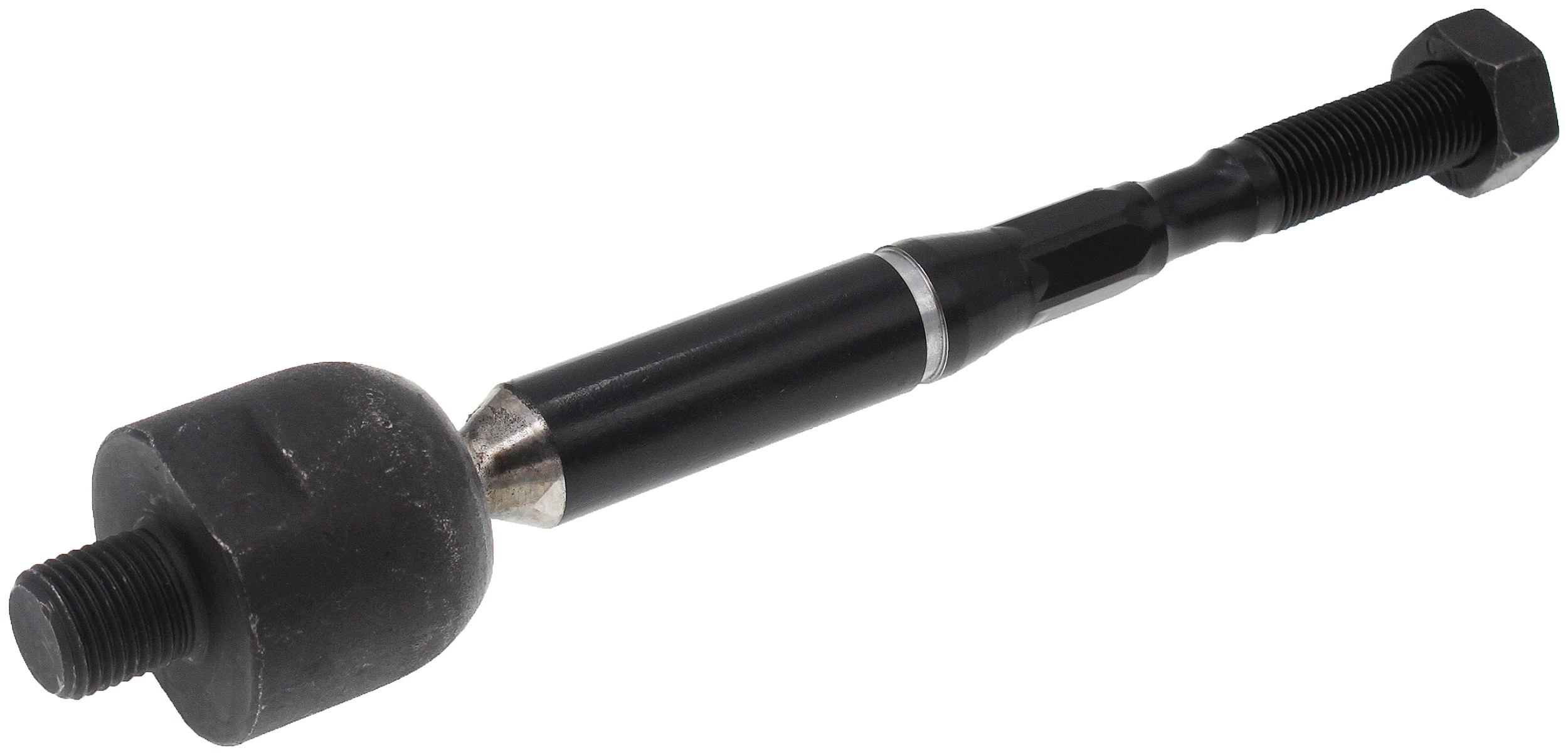 Dorman 543-640 Steering Tie Rod End