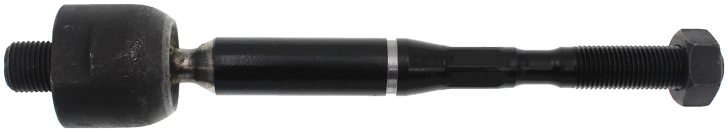 Dorman 543-640 Steering Tie Rod End - Image 2