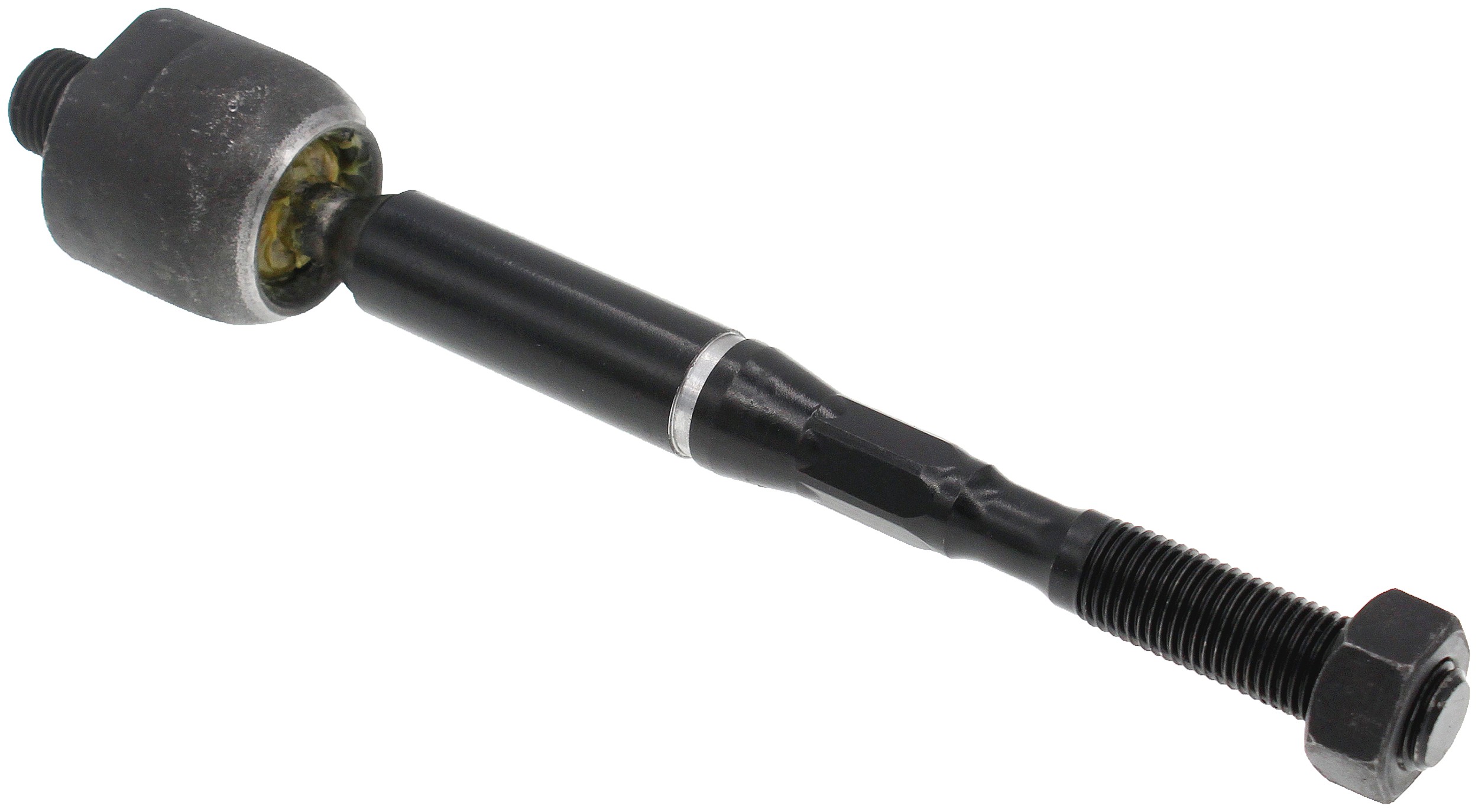 Dorman 543-640 Steering Tie Rod End - Image 3