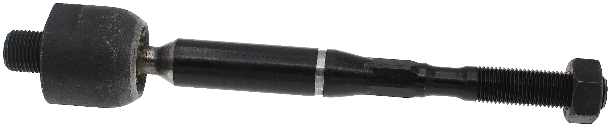 Dorman 543-640 Steering Tie Rod End - Image 4