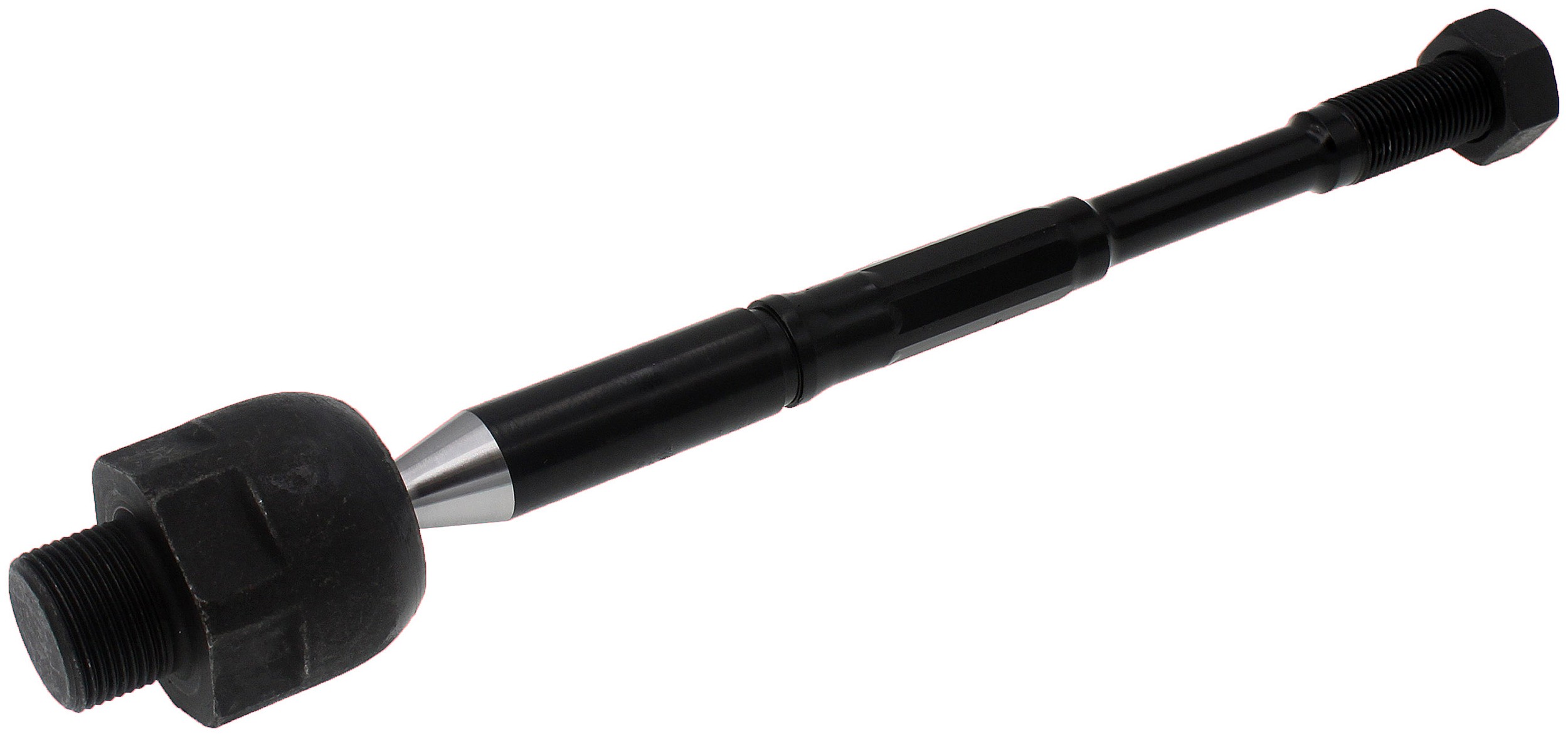 Dorman 543-641 Steering Tie Rod End