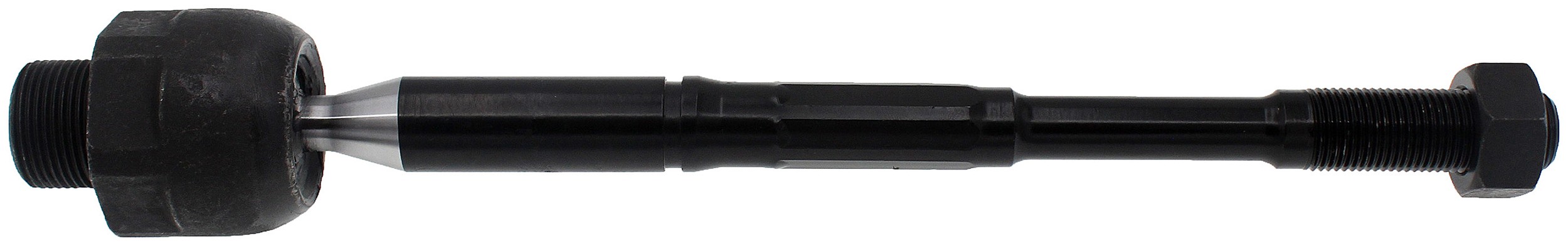 Dorman 543-641 Steering Tie Rod End - Image 2