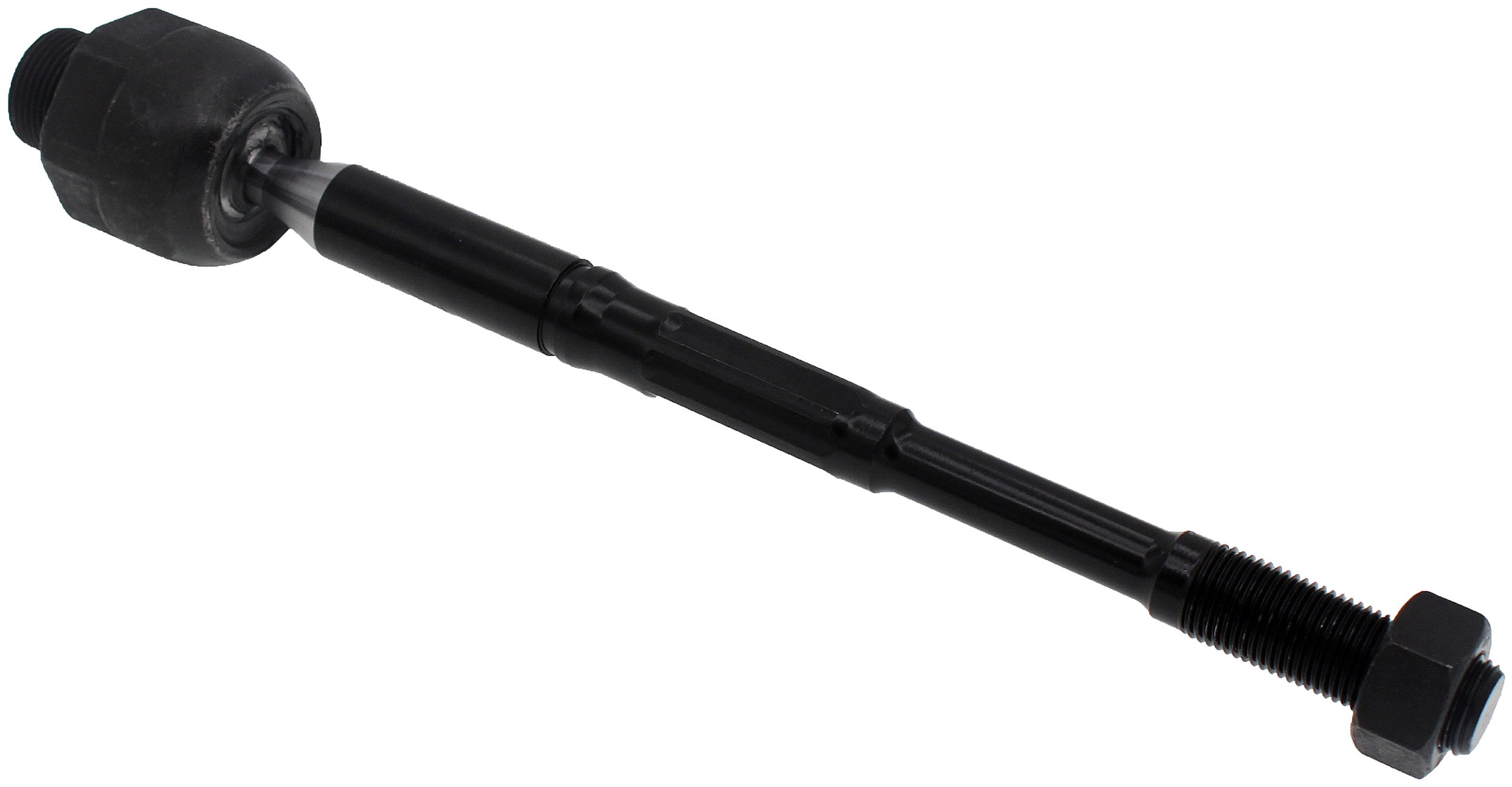 Dorman 543-641 Steering Tie Rod End - Image 3