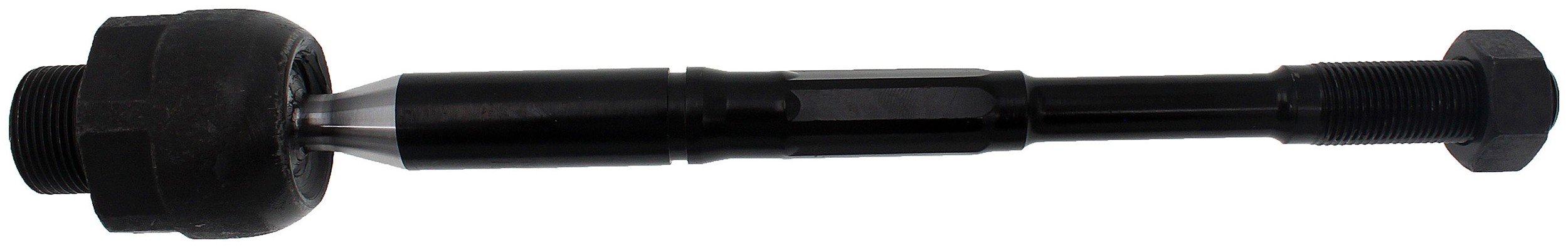 Dorman 543-641 Steering Tie Rod End - Image 4