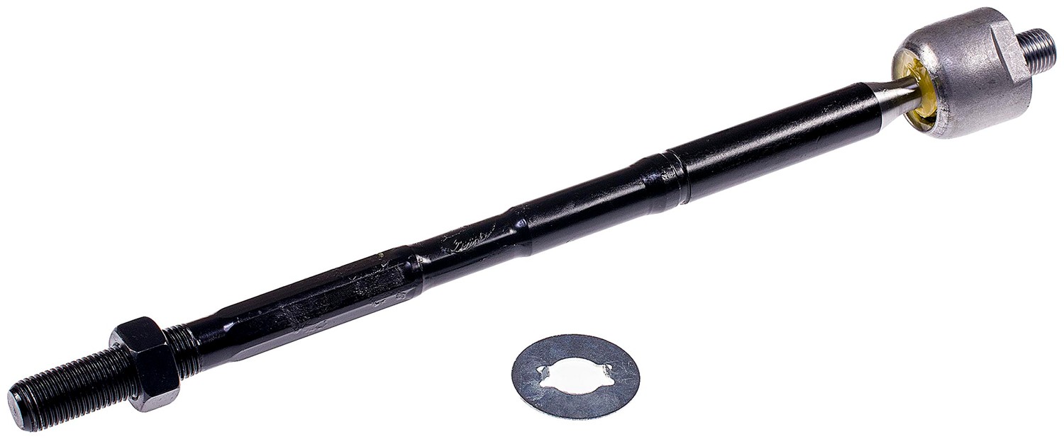 Dorman 543-642 Steering Tie Rod End