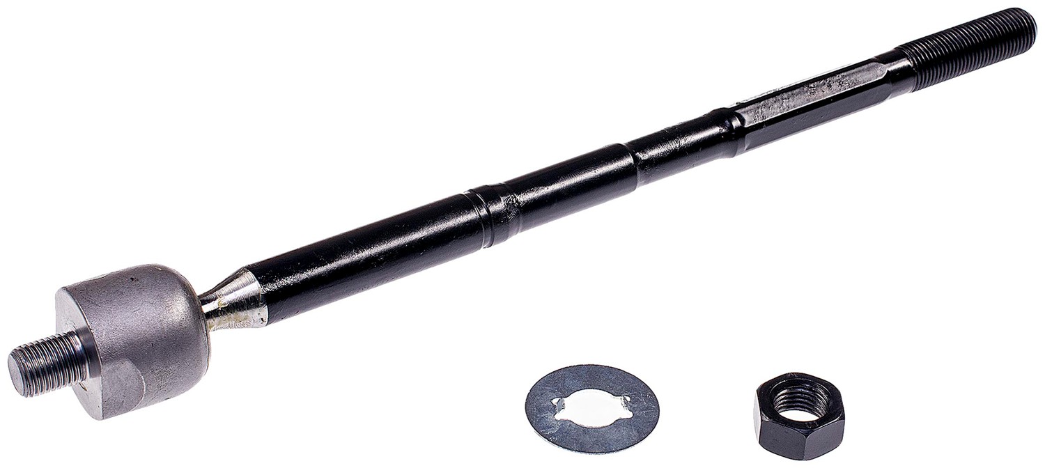 Dorman 543-642 Steering Tie Rod End - Image 2