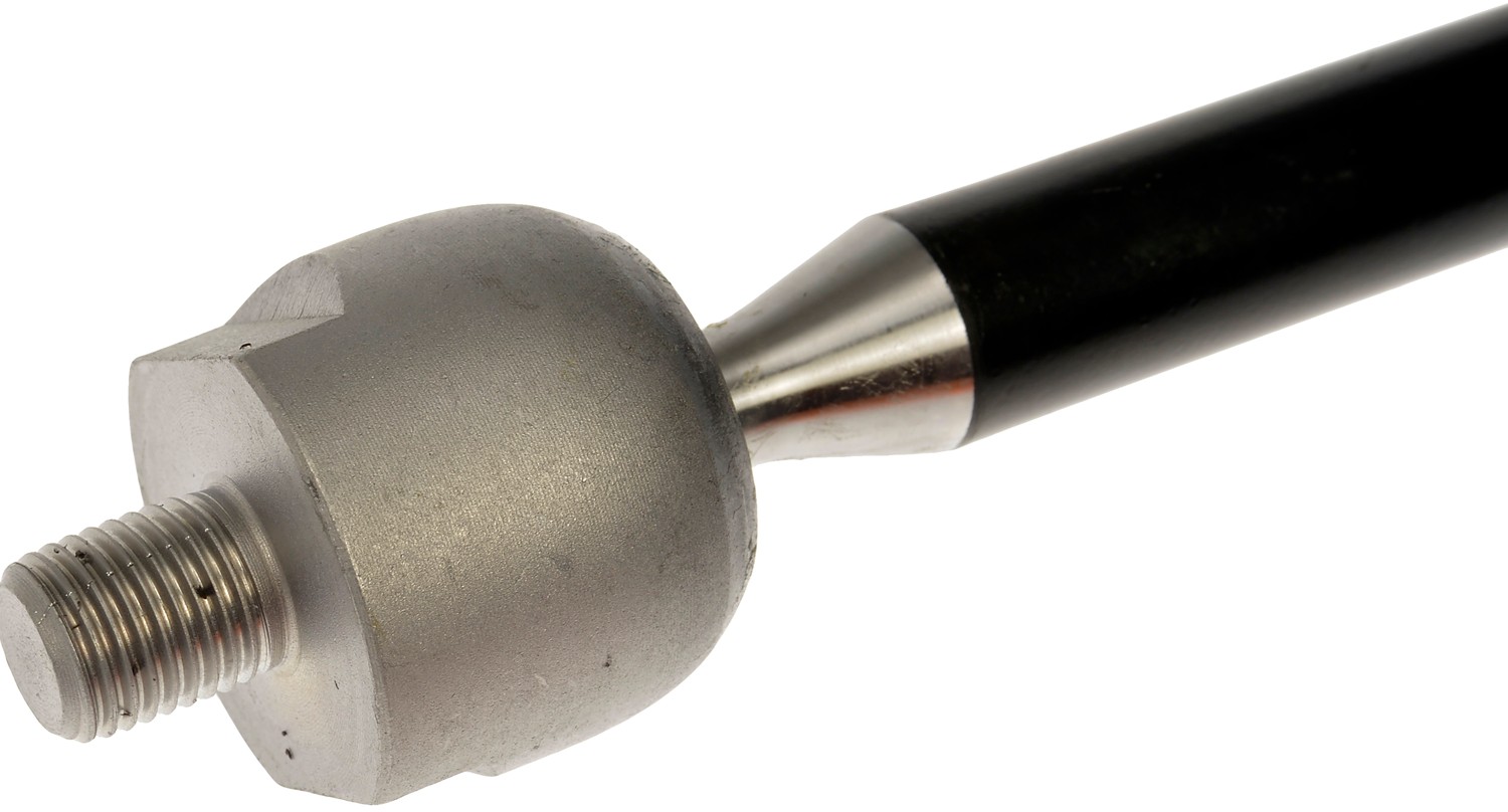 Dorman 543-643 Steering Tie Rod End