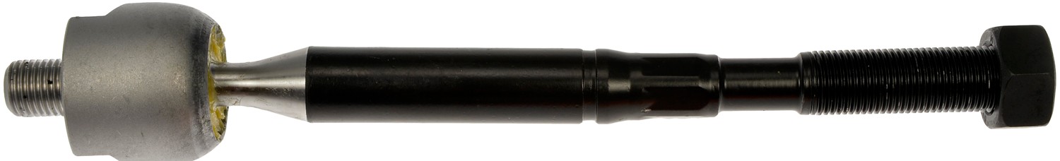 Dorman 543-643 Steering Tie Rod End - Image 2