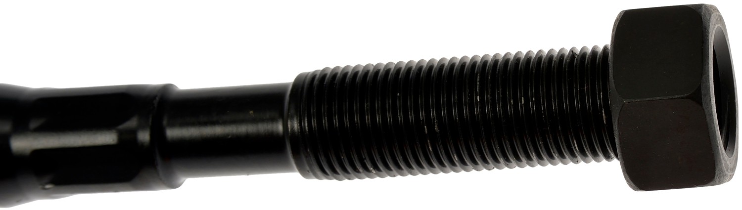 Dorman 543-643 Steering Tie Rod End - Image 3