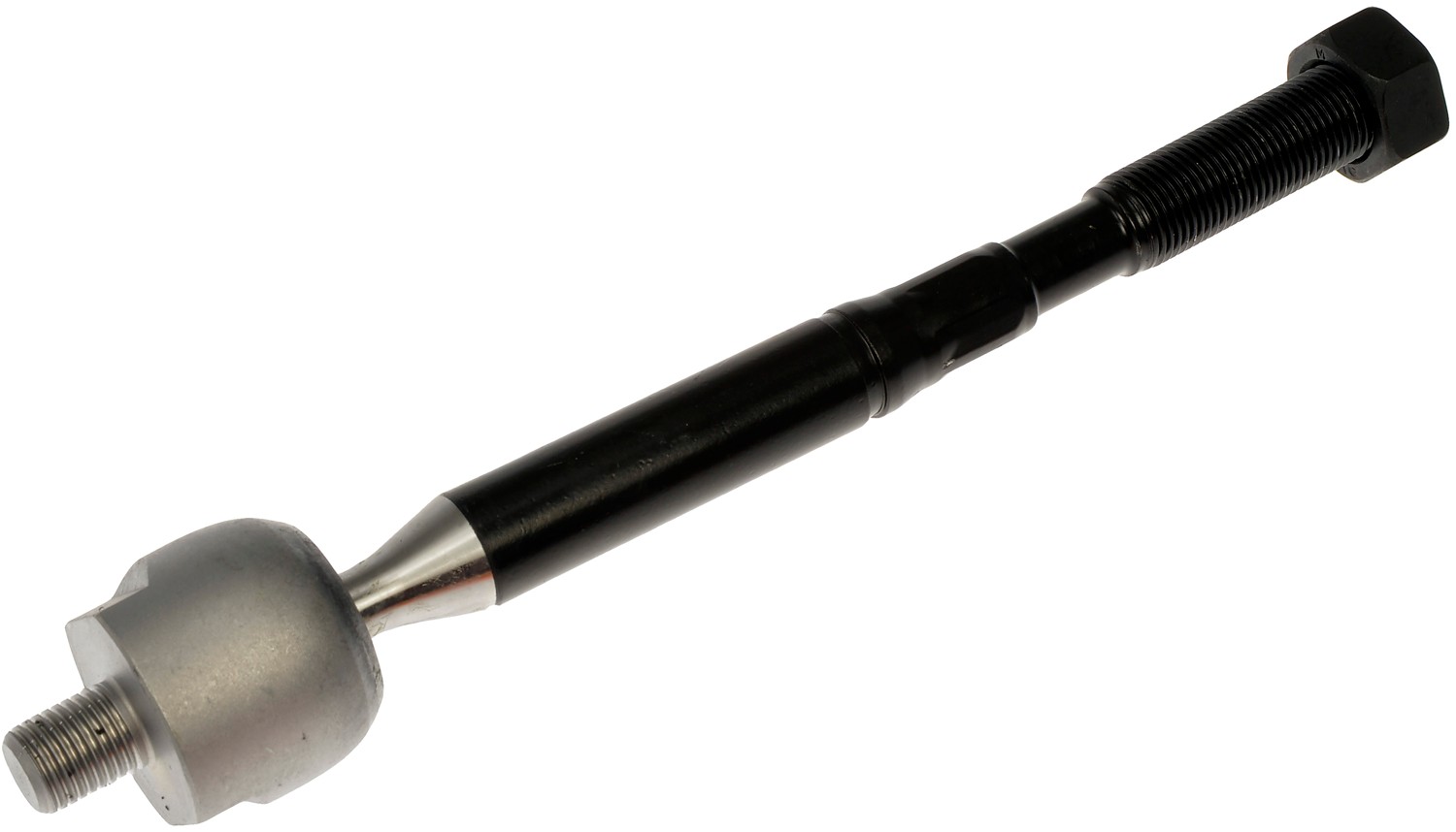 Dorman 543-643 Steering Tie Rod End - Image 4
