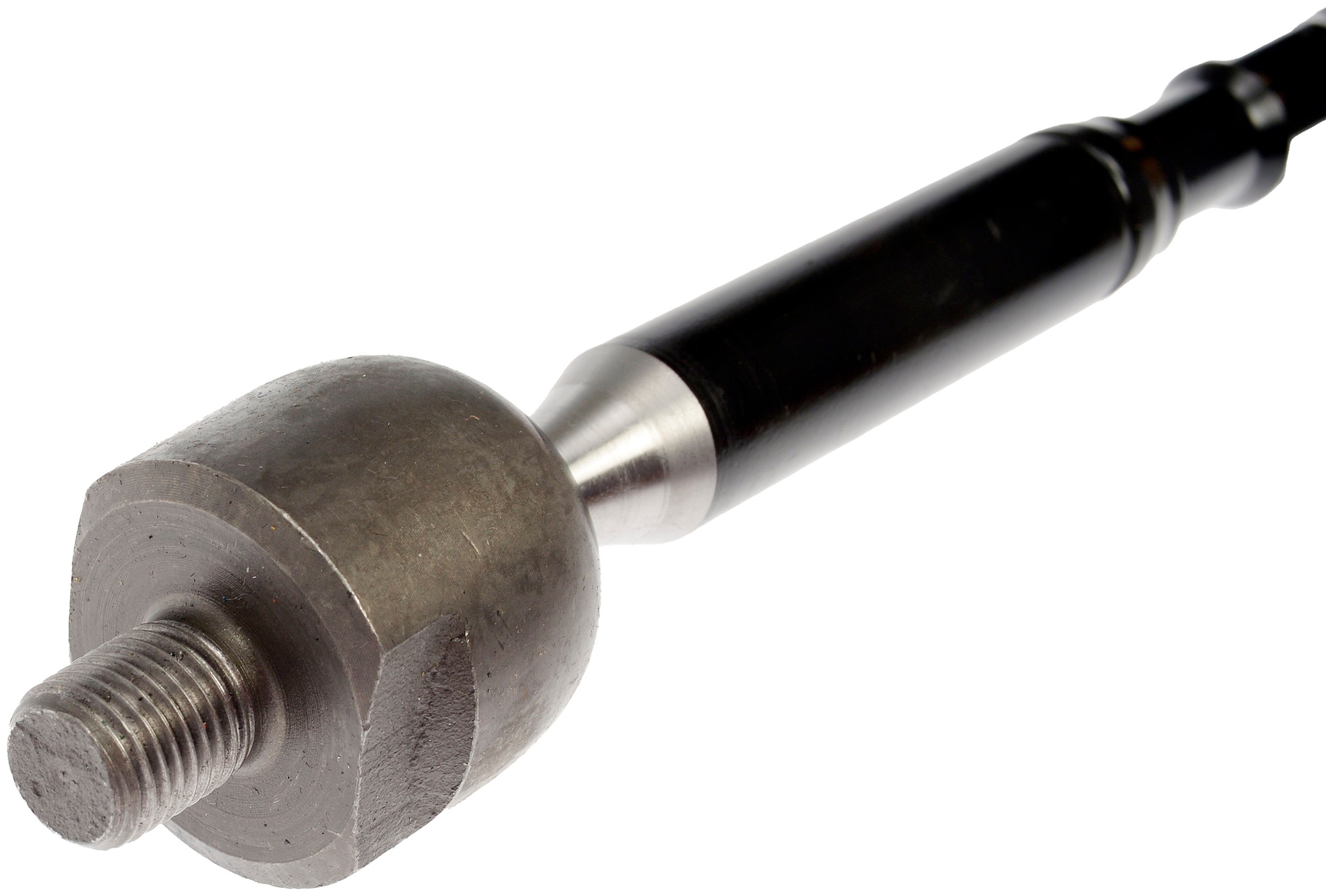 Dorman DOR-543-645 Steering Tie Rod End