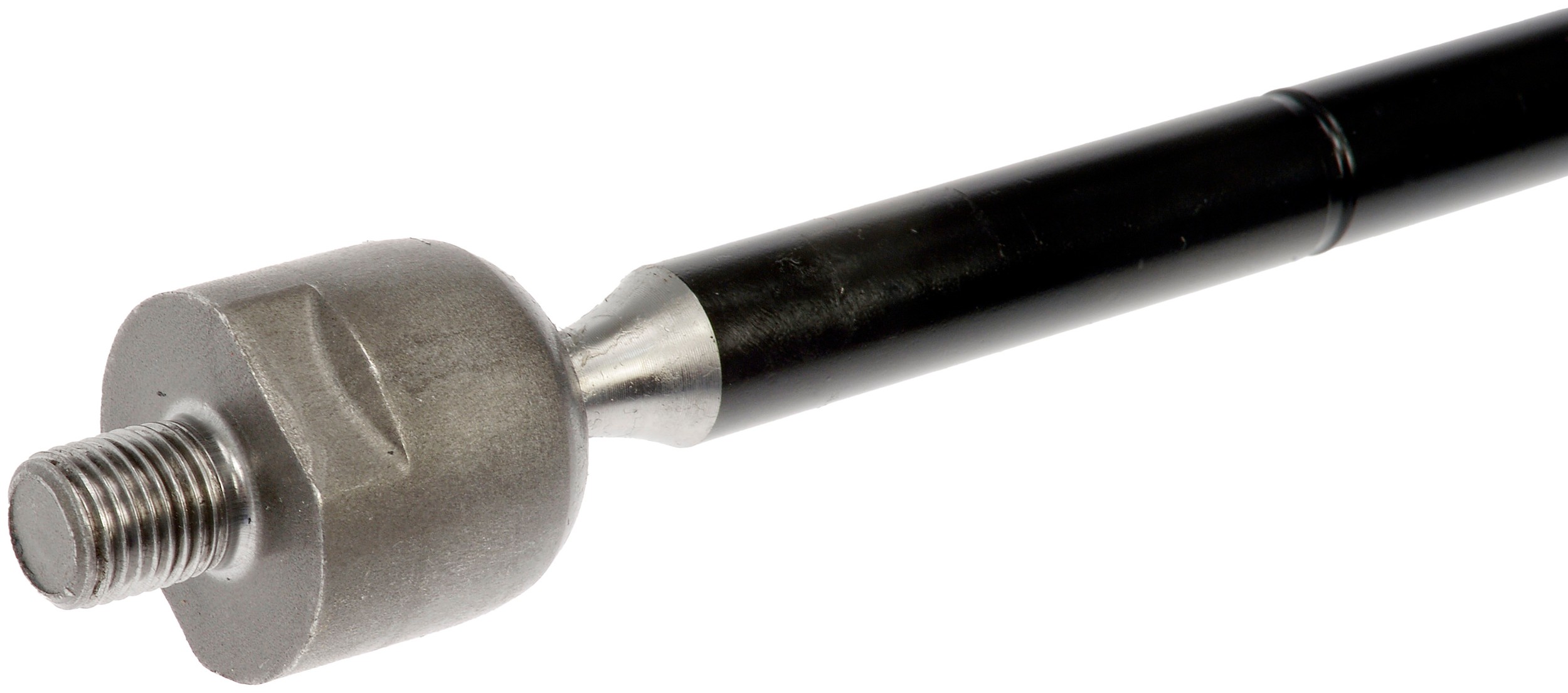 Dorman 543-646 Steering Tie Rod End