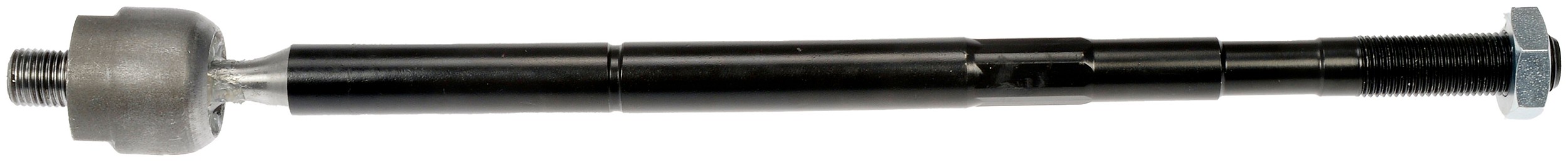 Dorman 543-646 Steering Tie Rod End - Image 2