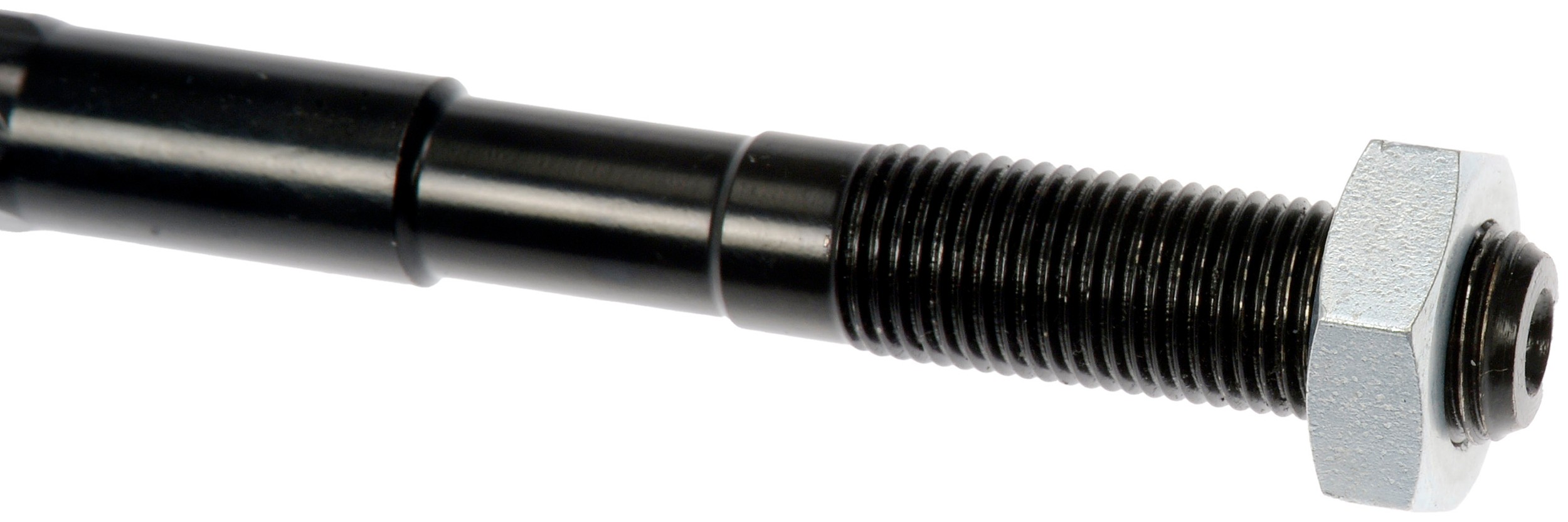 Dorman 543-646 Steering Tie Rod End - Image 3