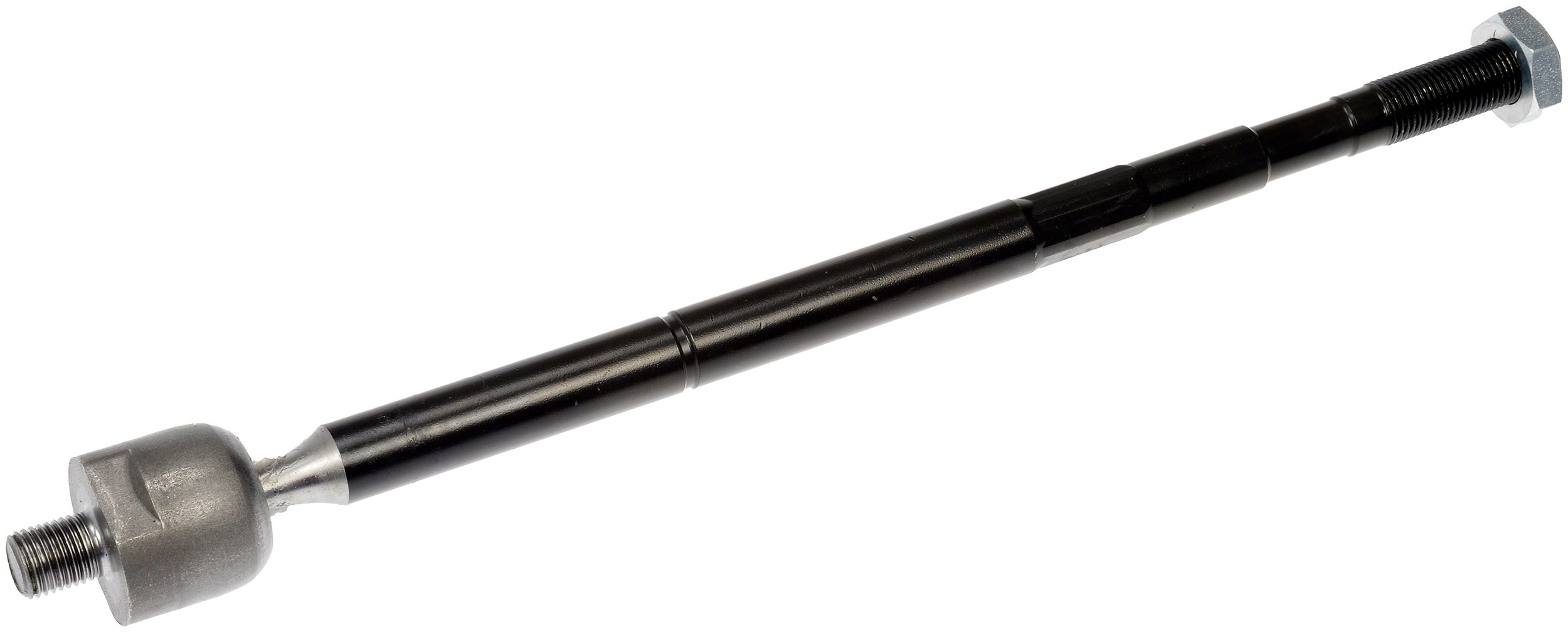 Dorman 543-646 Steering Tie Rod End - Image 4