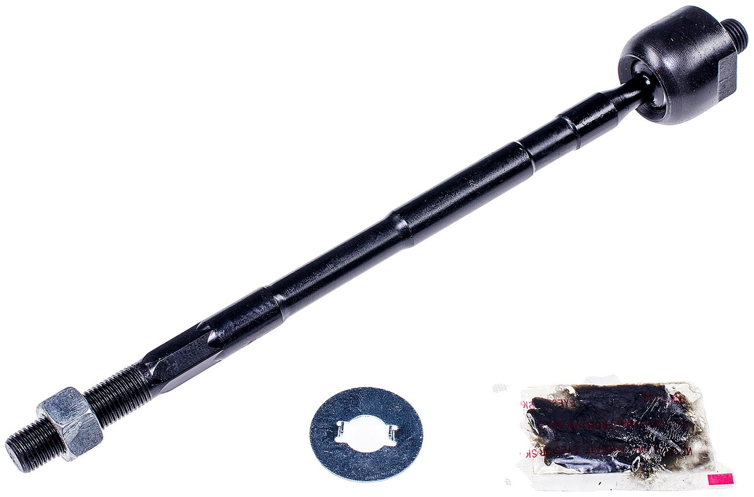 Dorman 543-647 Steering Tie Rod End