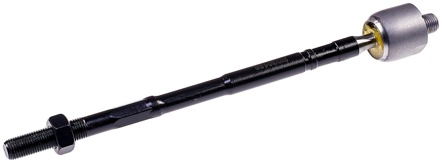 Dorman 543-648 Steering Tie Rod End