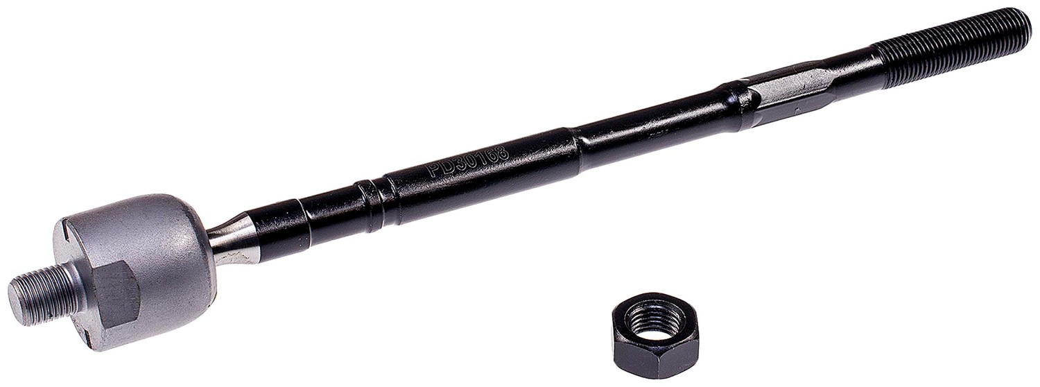Dorman 543-648 Steering Tie Rod End - Image 2
