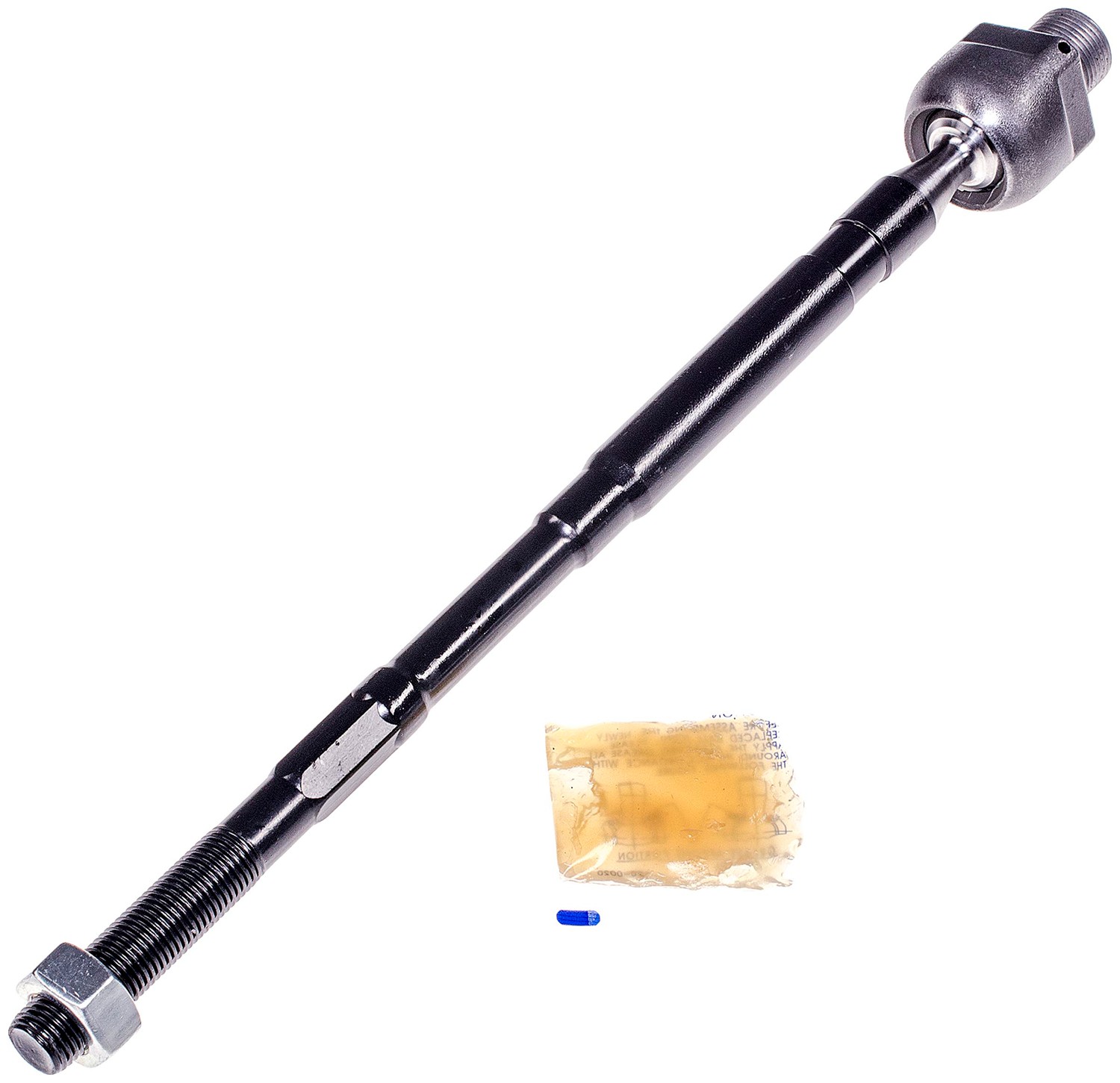 Dorman 543-649 Steering Tie Rod End