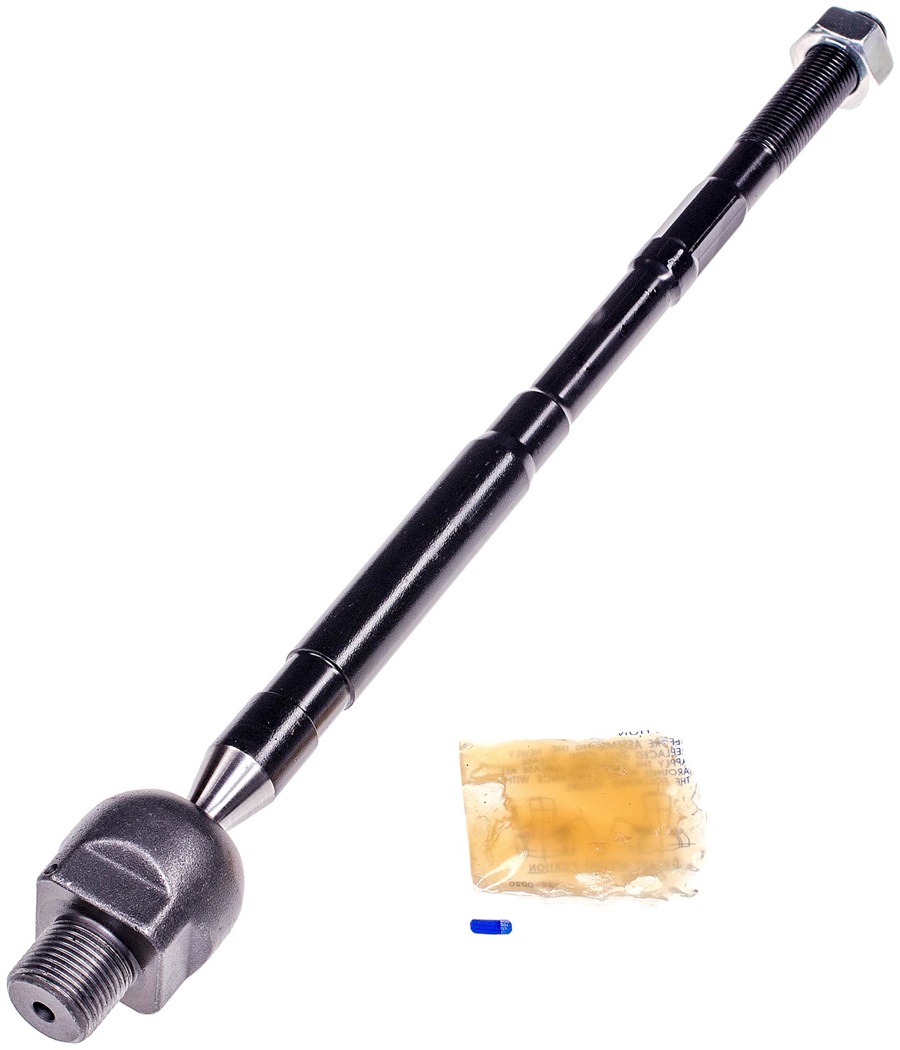 Dorman 543-649 Steering Tie Rod End - Image 2