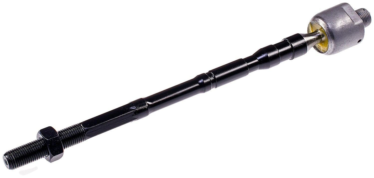 Dorman 543-650 Steering Tie Rod End