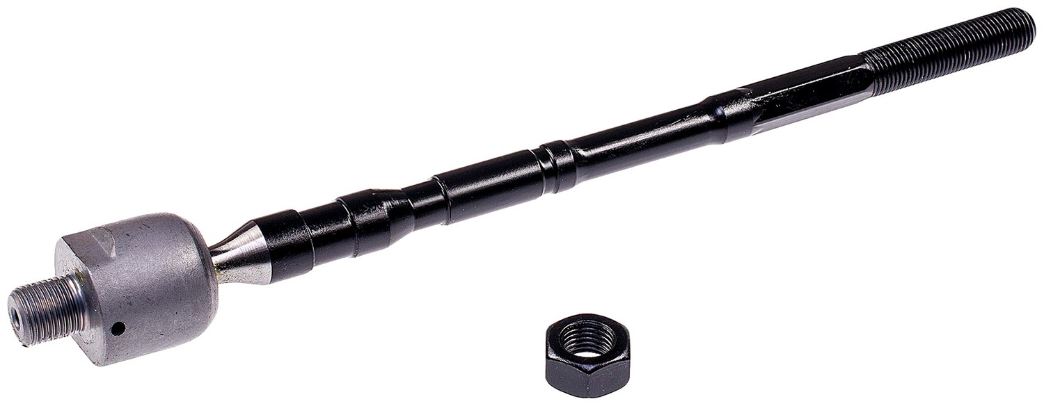 Dorman 543-650 Steering Tie Rod End - Image 2