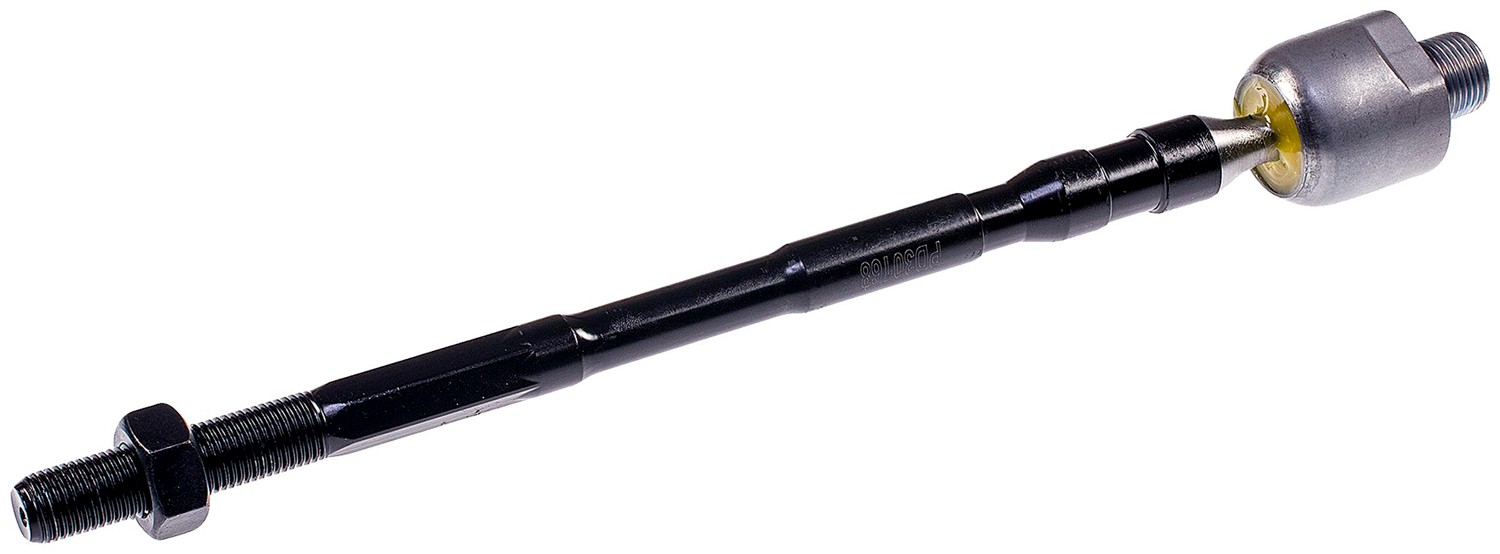 Dorman 543-651 Steering Tie Rod End