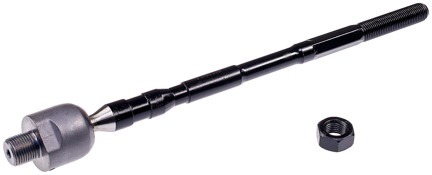 Dorman 543-651 Steering Tie Rod End - Image 2